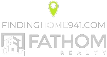 Fathom Realty FL, LLC.